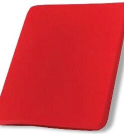 Portacard in PVC
