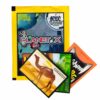 Card Planet X