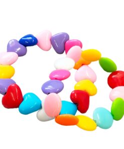 Bracciale Smarties