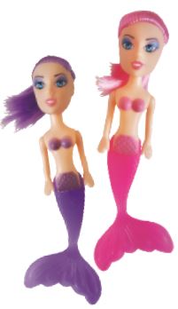 Siren