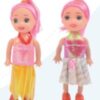 Dolls