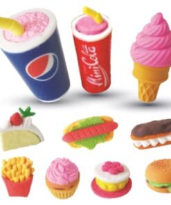 Gommine Food