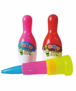 Birillo Penna