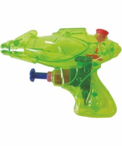 Pistola ad acqua