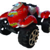 Quad
