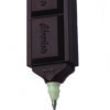 Penne Baretta Cioccolato