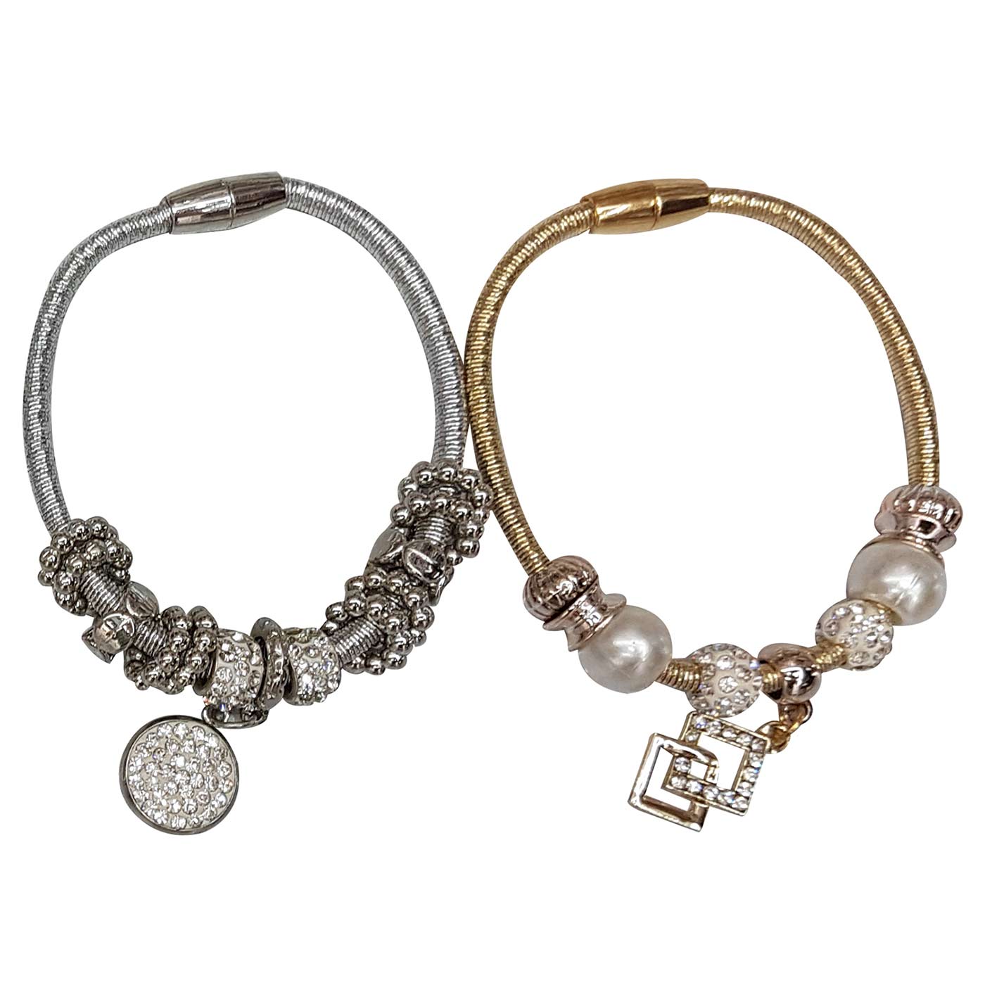 Bracciale