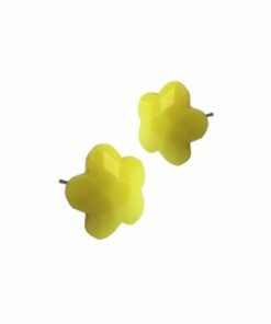 Orecchini