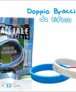 Imbustati Sport