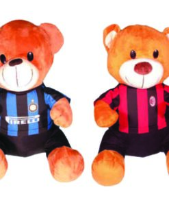 Orsetti Squadre