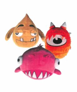 Stikez Peluches
