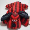 Cagnolini Musicali Sport