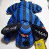 Cagnolini Musicali Sport