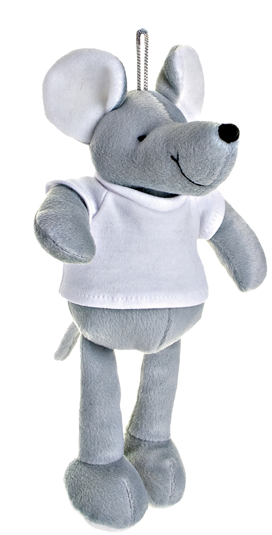 Peluches Gambalunga - immagine 4
