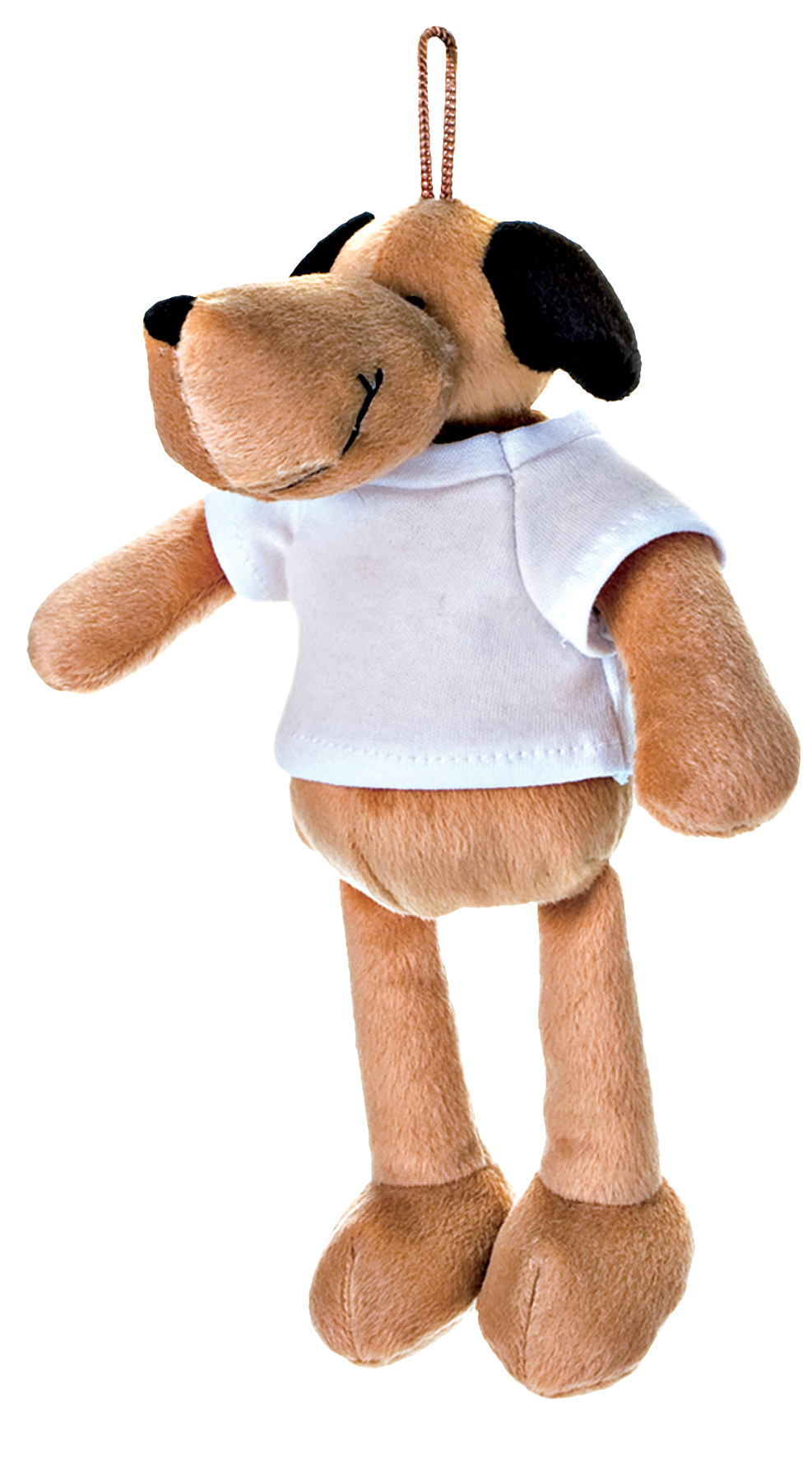 Peluches Gambalunga - immagine 3