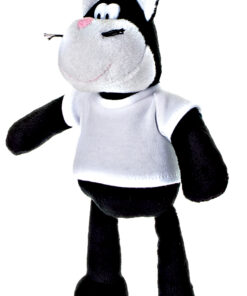 Peluches Gambalunga