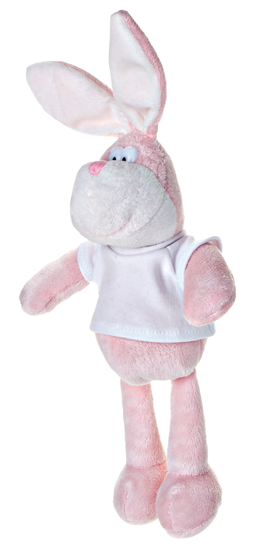 Peluches Gambalunga - immagine 2