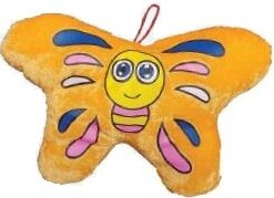 Farfalla
