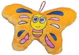 Farfalla