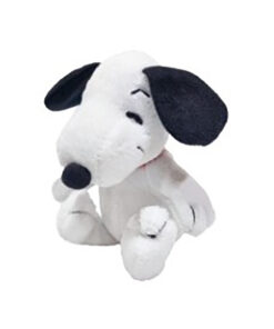 SNOOPY