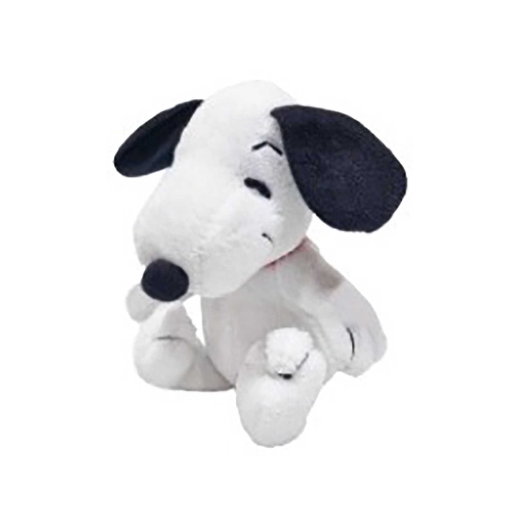 SNOOPY