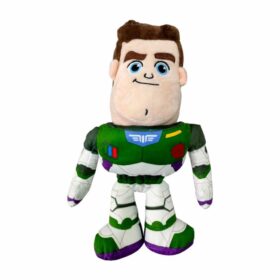 Disnety Toy Story Buzz Light Year