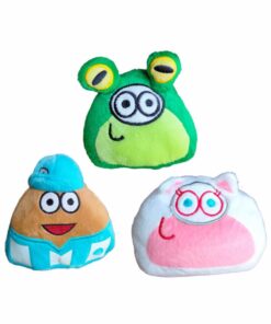 Pou