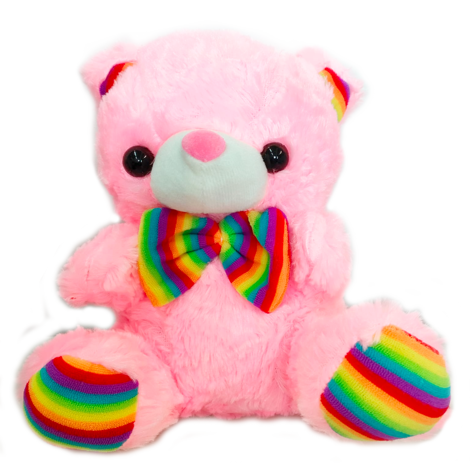 Orsetto Peluches