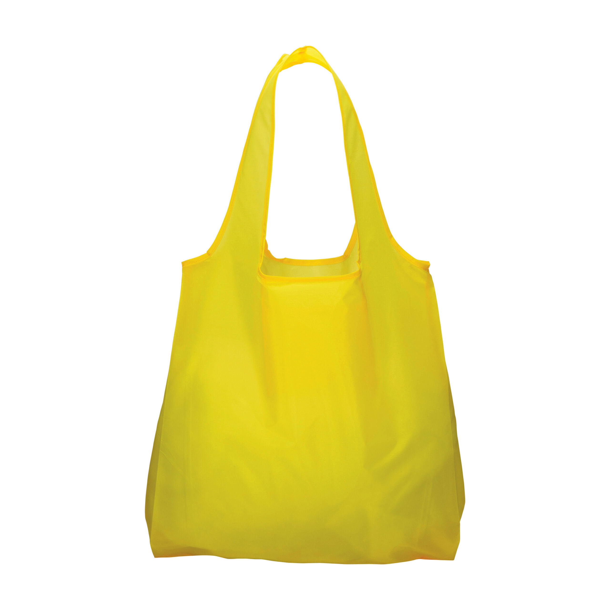 Shopper ripiegabile