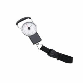 Pesa bagaglio manuale
