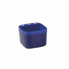 Portapenne 3 USB con led