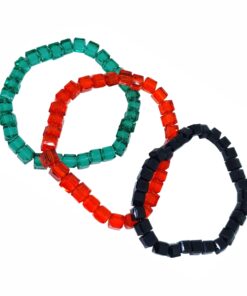 Bracciale Samanta