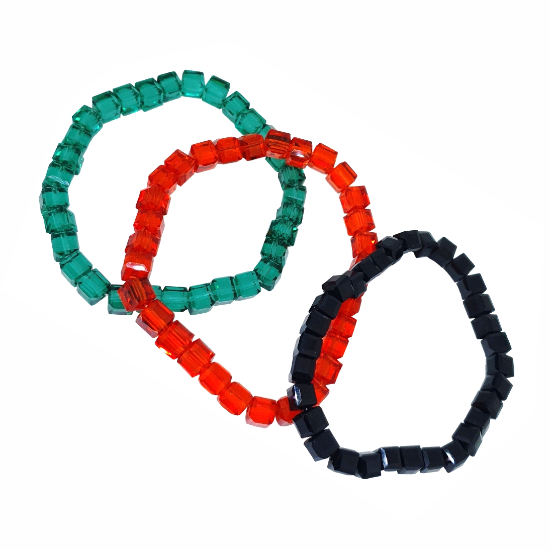 Bracciale Samanta