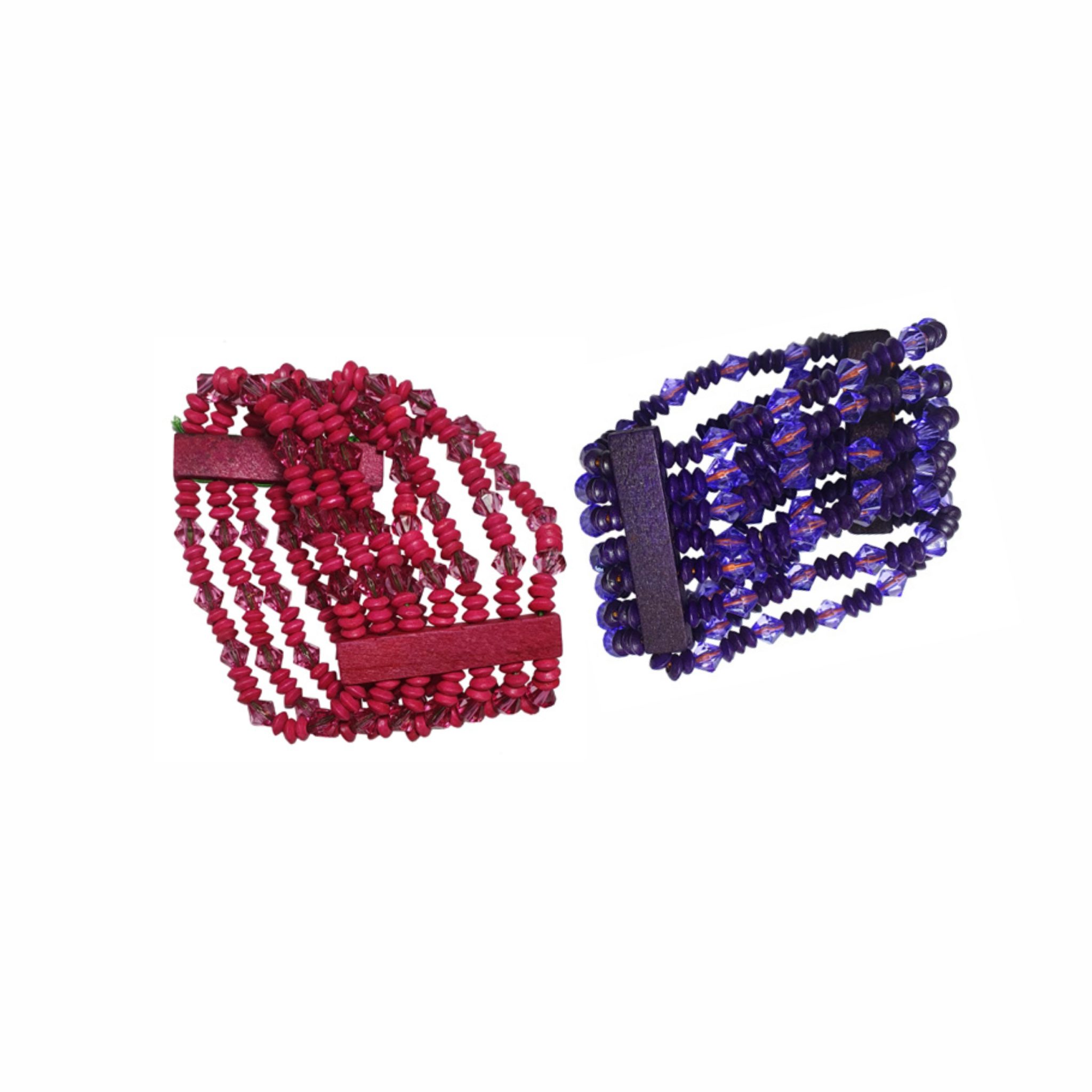 Bracciale