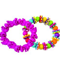 Bracciale Estate