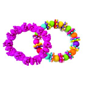 Bracciale Estate