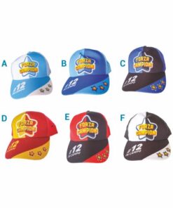 Cappellini sport