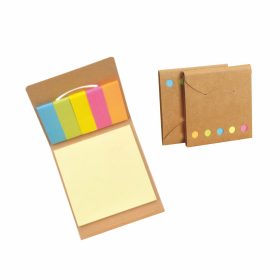 Post-it adesivi