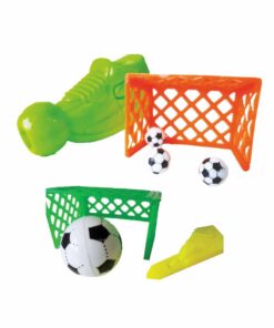 Gioco Calcio