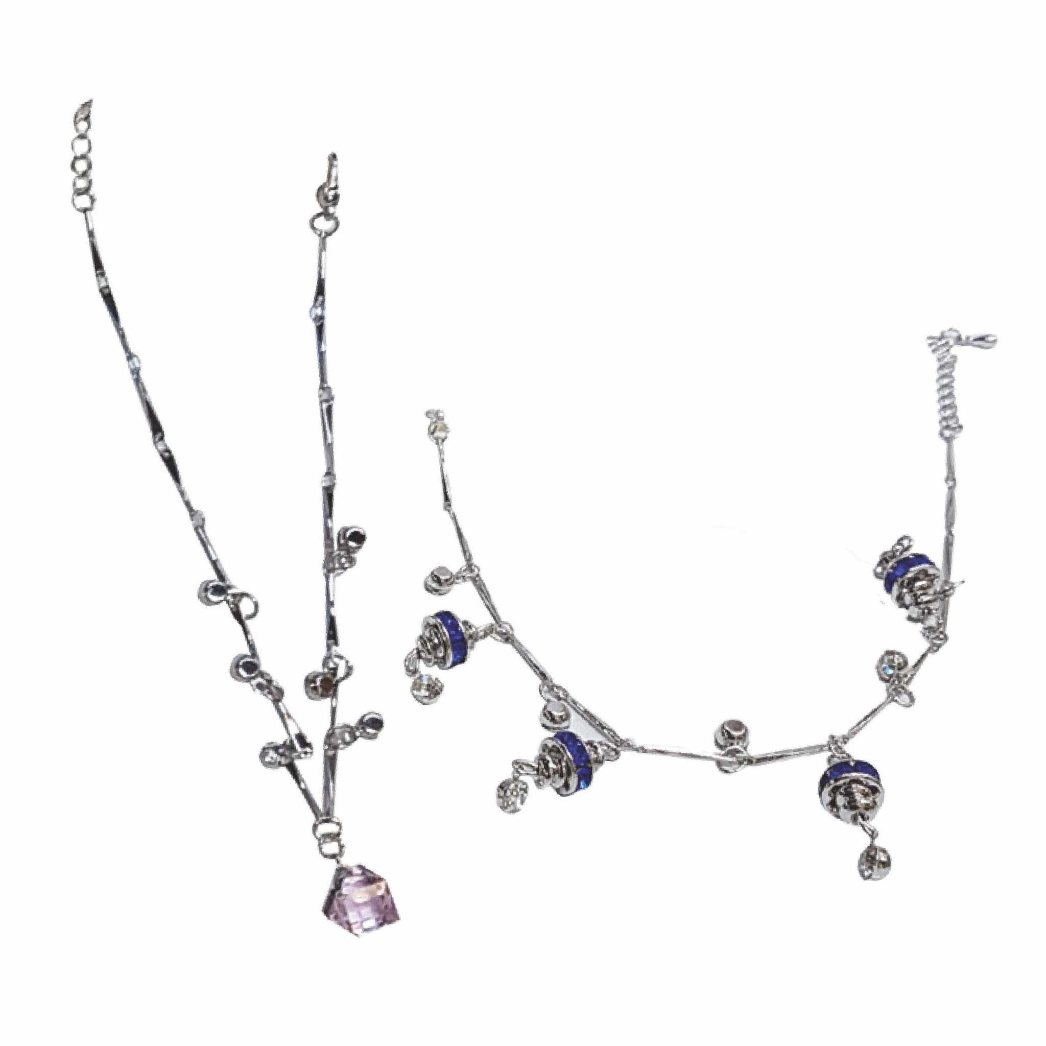 bracciale
