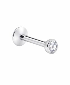Pearcing