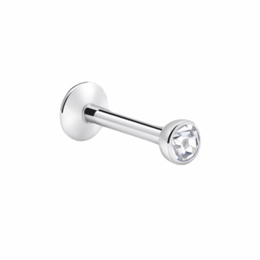 Pearcing