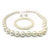 Parure