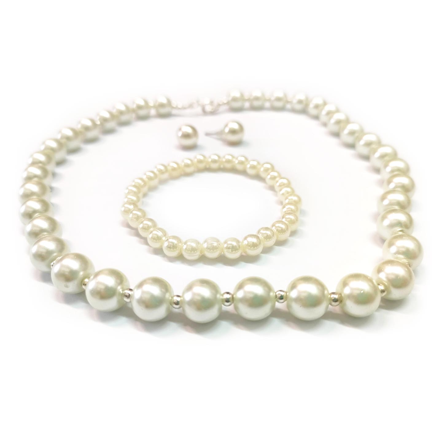 Parure